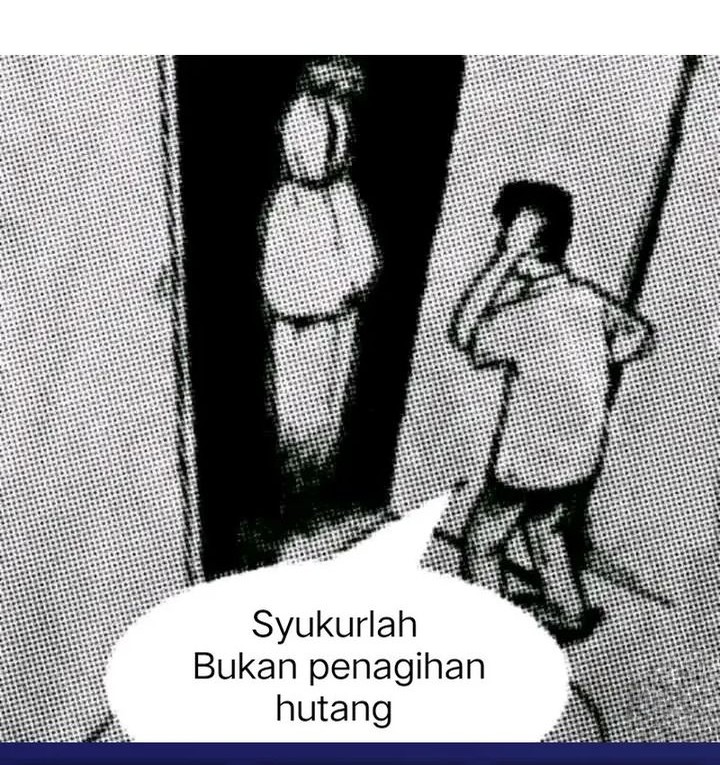 Martial Wild West Chapter 88 - halaman 70