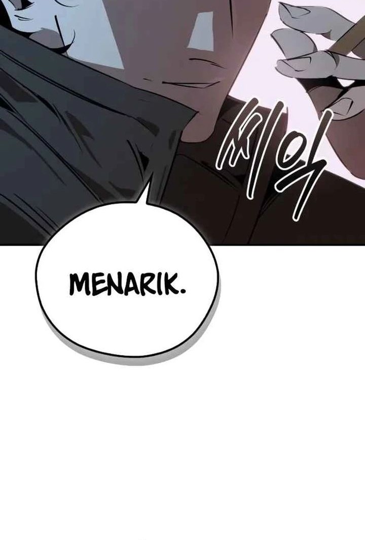 Martial Wild West Chapter 89 - halaman 12