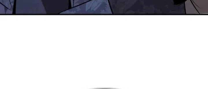 Martial Wild West Chapter 89 - halaman 16