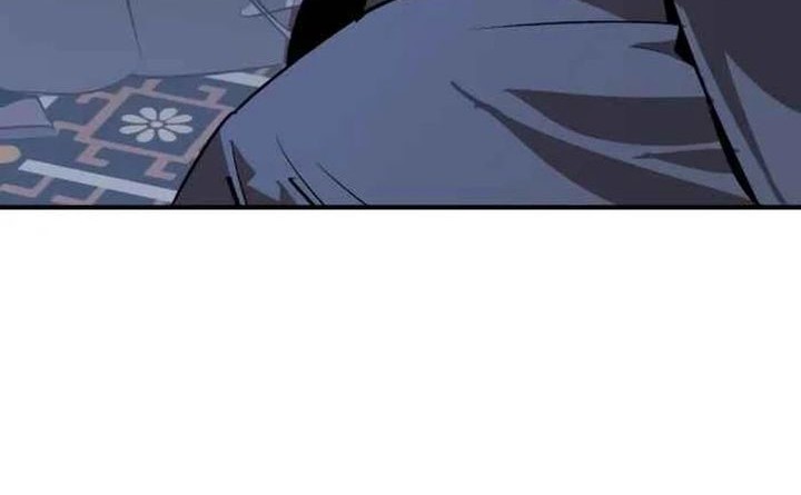 Martial Wild West Chapter 89 - halaman 20