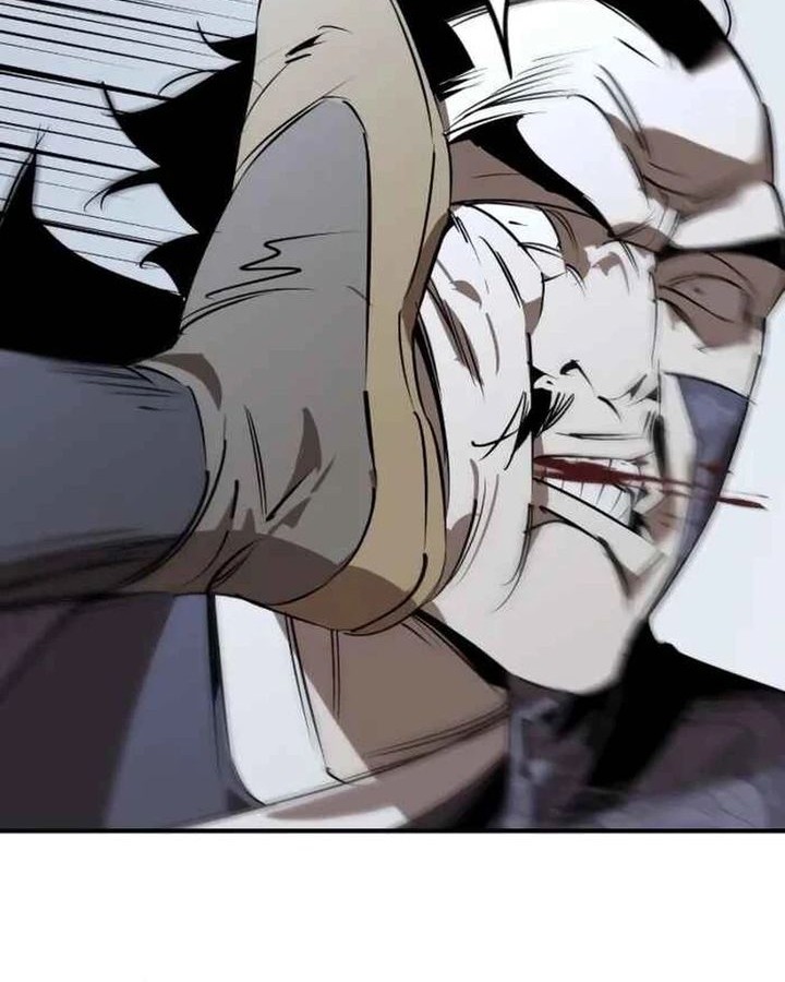 Martial Wild West Chapter 89 - halaman 24