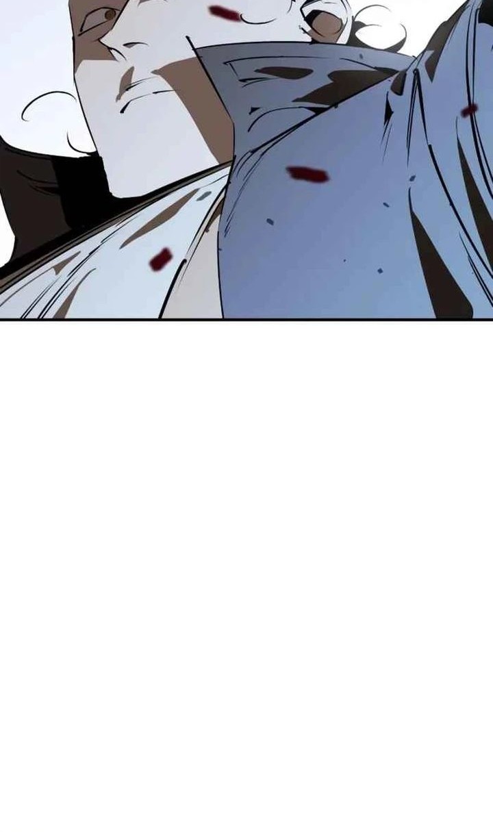 Martial Wild West Chapter 89 - halaman 26
