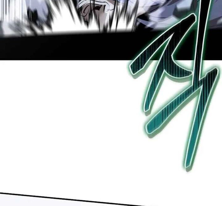 Martial Wild West Chapter 89 - halaman 34
