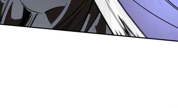 Martial Wild West Chapter 89 - halaman 36