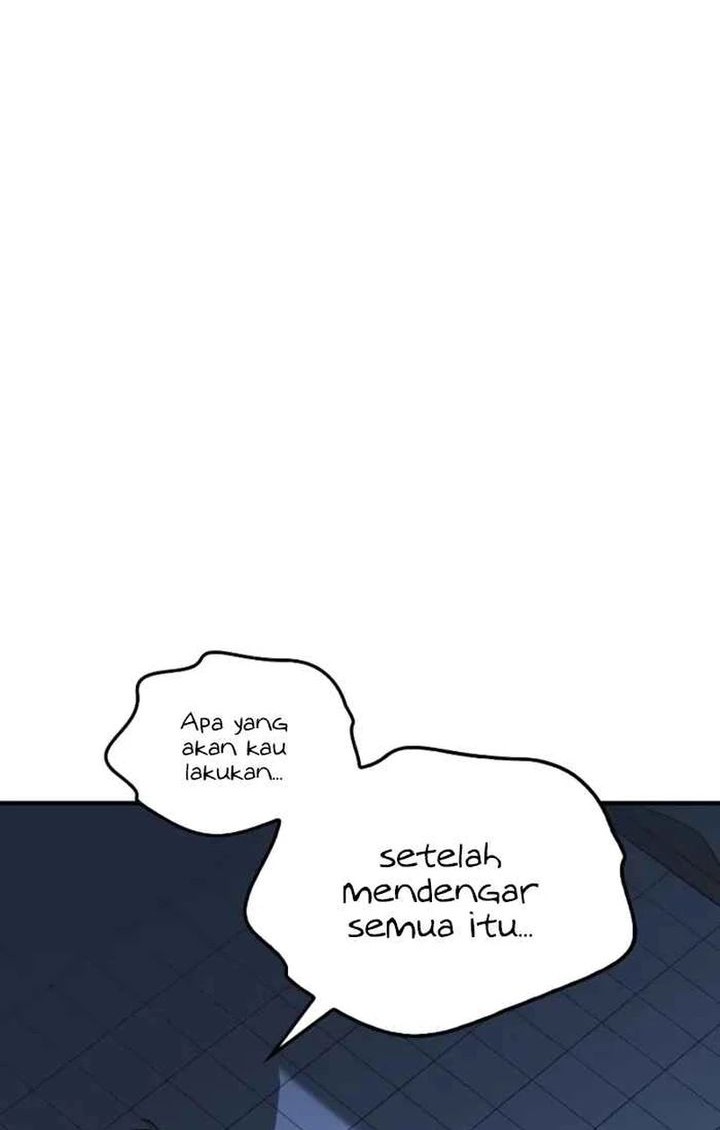 Martial Wild West Chapter 89 - halaman 46