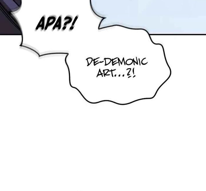 Martial Wild West Chapter 89 - halaman 48