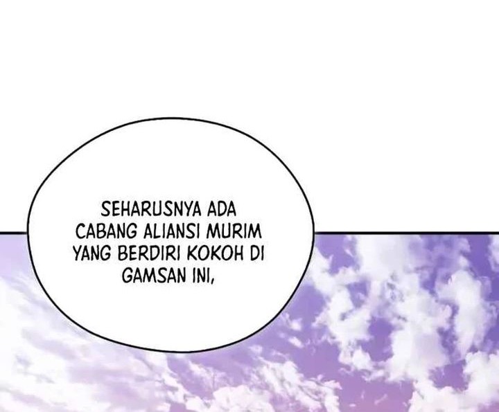 Martial Wild West Chapter 89 - halaman 62