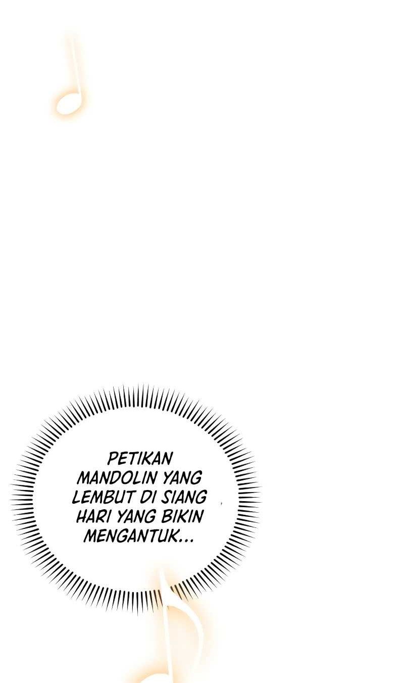 Martial Wild West Chapter 9 - halaman 17