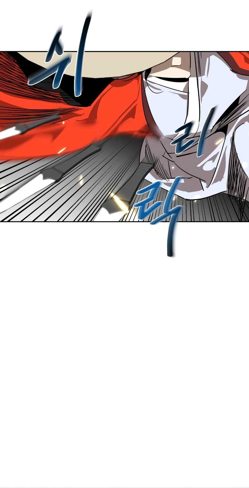 Martial Wild West Chapter 9 - halaman 53