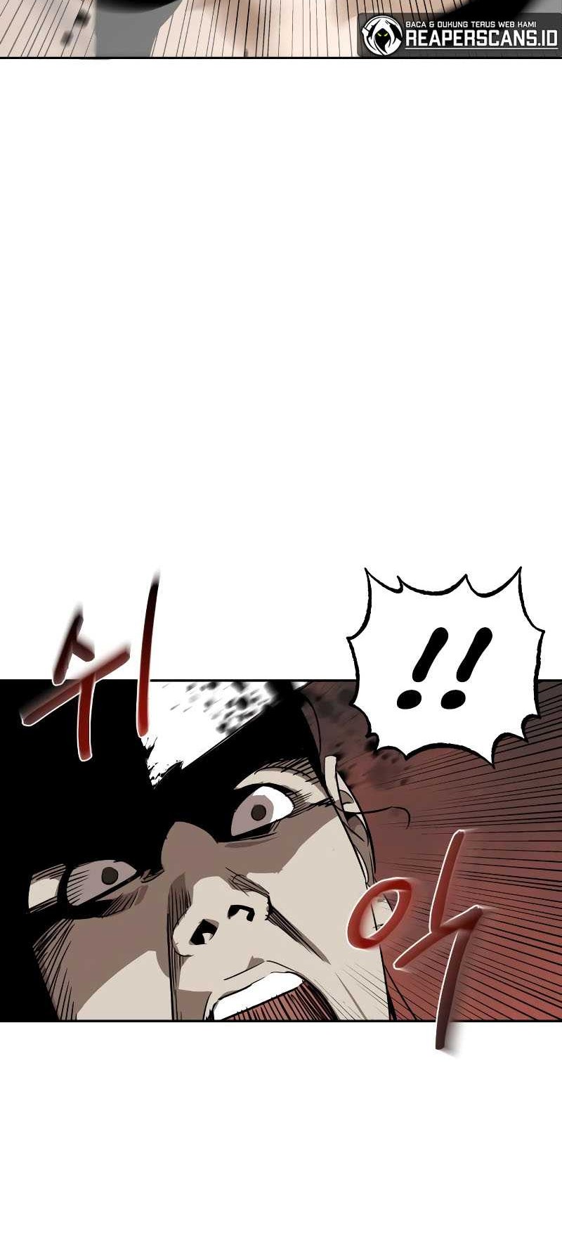 Martial Wild West Chapter 9 - halaman 72