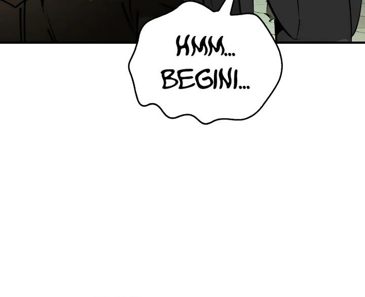 Martial Wild West Chapter 90 - halaman 14