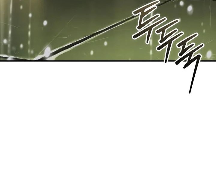 Martial Wild West Chapter 90 - halaman 2