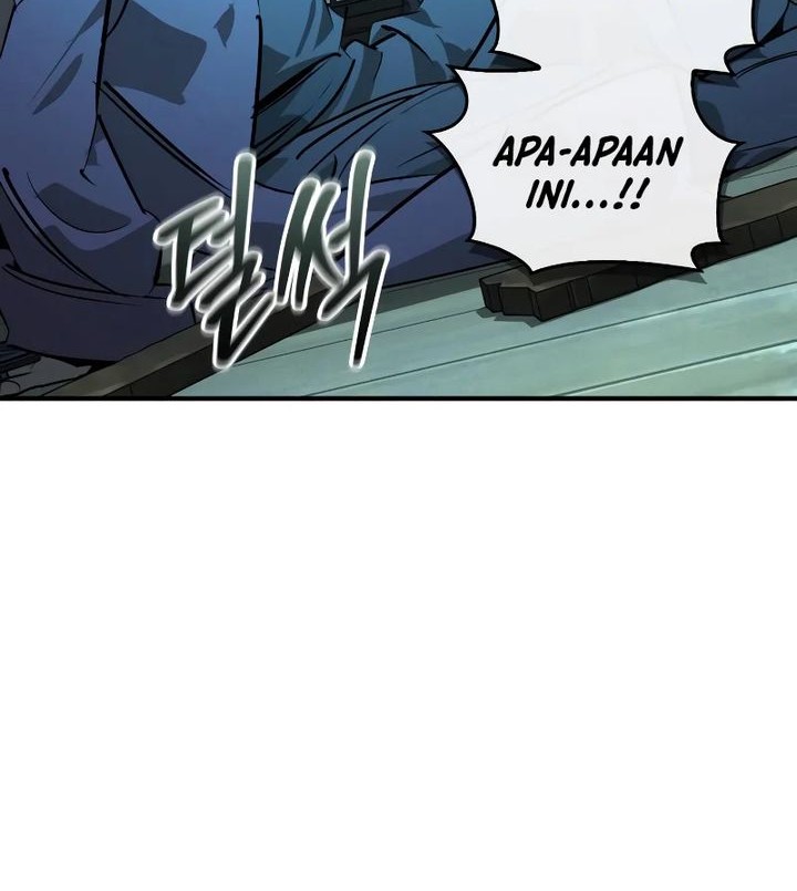 Martial Wild West Chapter 90 - halaman 22