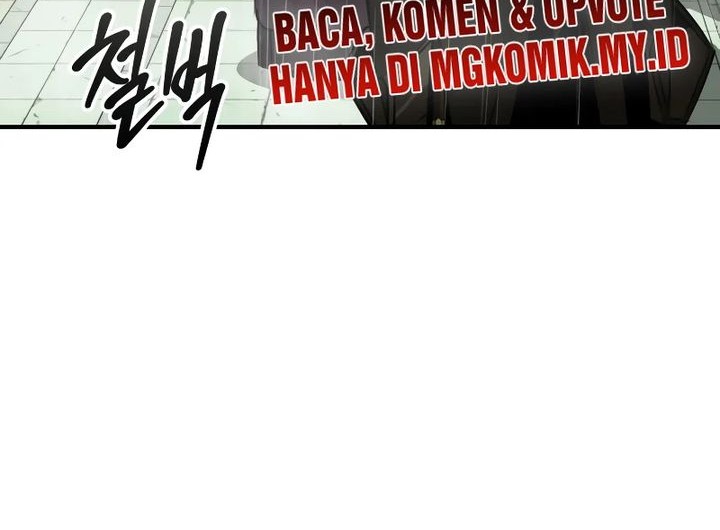 Martial Wild West Chapter 90 - halaman 4