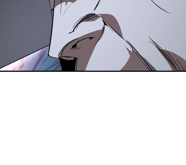 Martial Wild West Chapter 90 - halaman 41