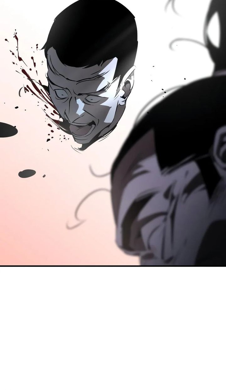 Martial Wild West Chapter 90 - halaman 51