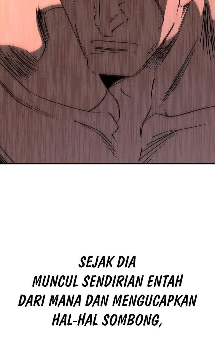 Martial Wild West Chapter 90 - halaman 59
