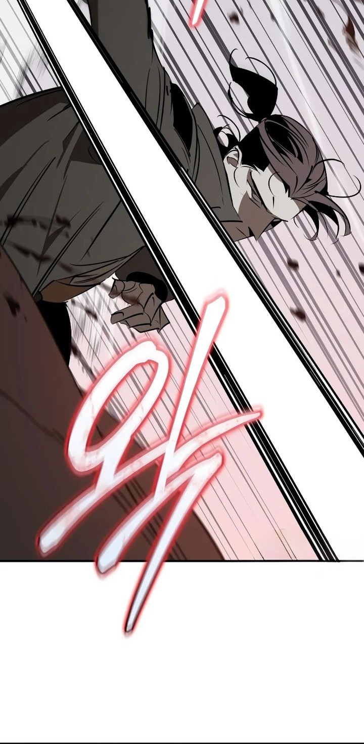 Martial Wild West Chapter 90 - halaman 67