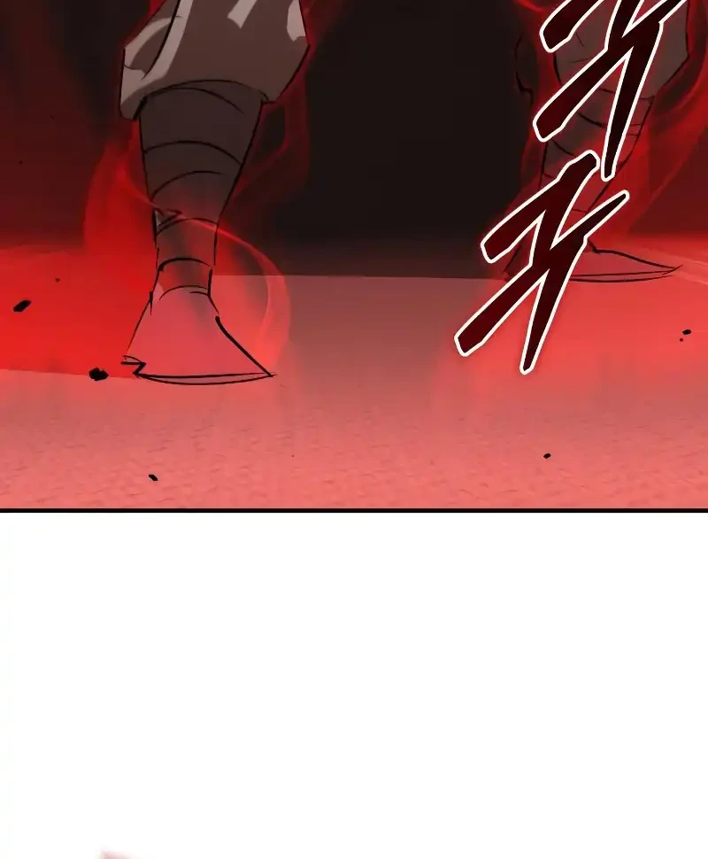 Martial Wild West Chapter 91 - halaman 10
