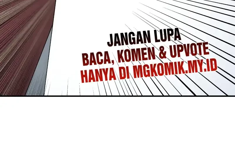 Martial Wild West Chapter 91 - halaman 12