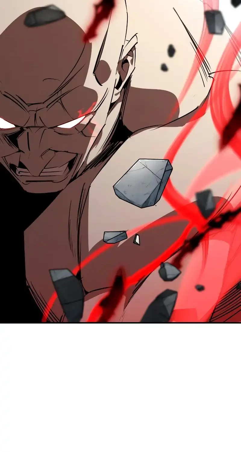 Martial Wild West Chapter 91 - halaman 14