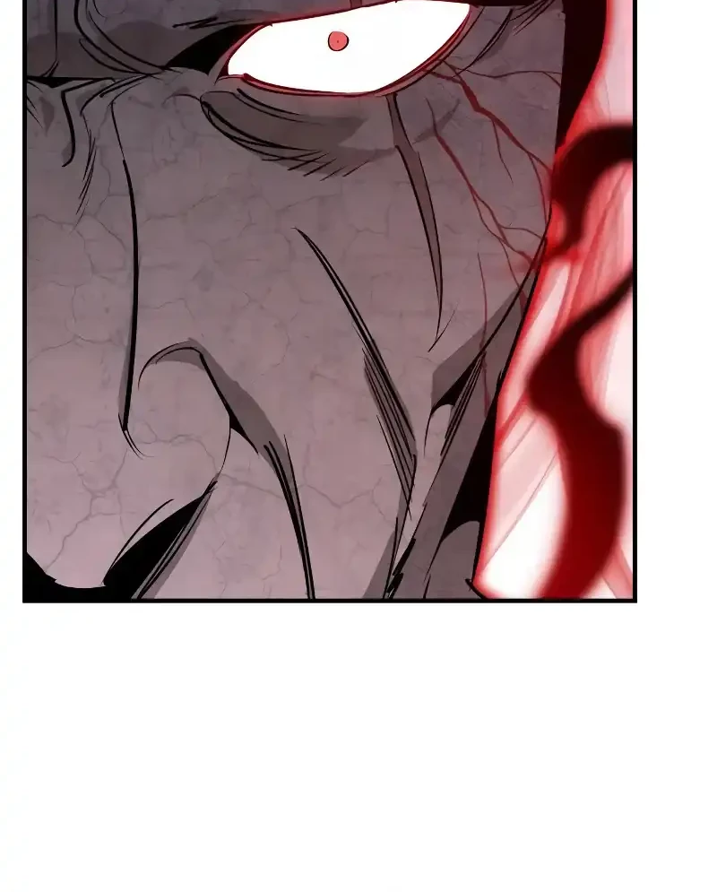 Martial Wild West Chapter 91 - halaman 31
