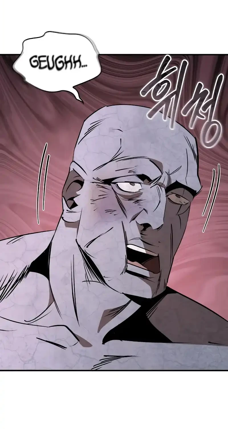 Martial Wild West Chapter 91 - halaman 49