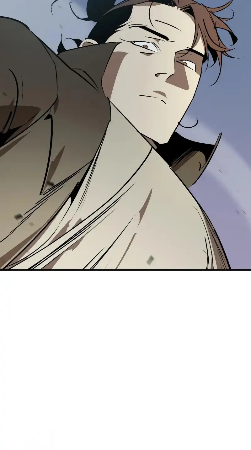Martial Wild West Chapter 91 - halaman 51