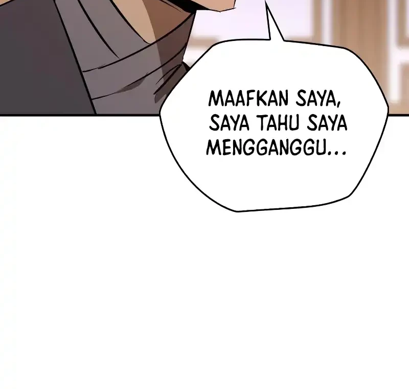 Martial Wild West Chapter 91 - halaman 69