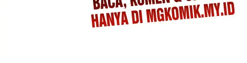 Martial Wild West Chapter 91 - halaman 75