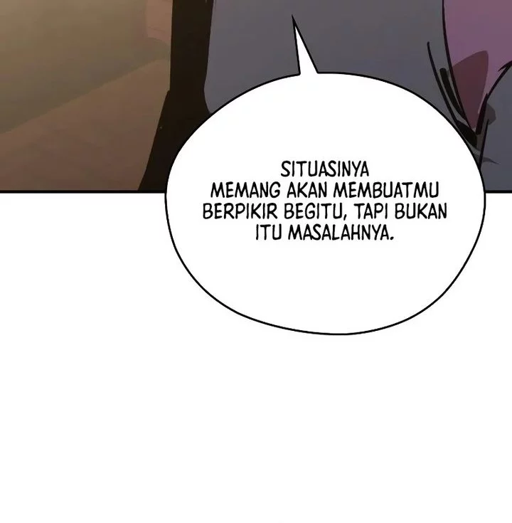 Martial Wild West Chapter 92 - halaman 17