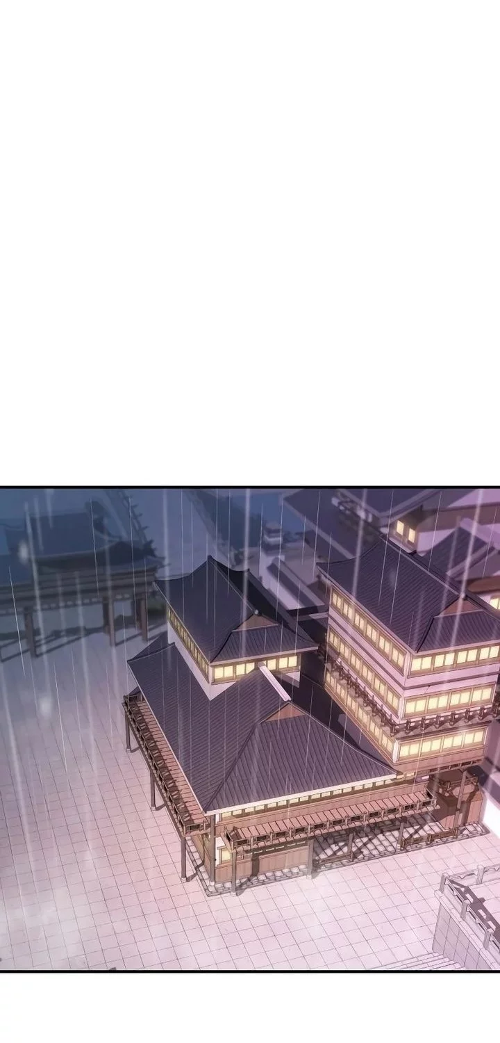 Martial Wild West Chapter 92 - halaman 2