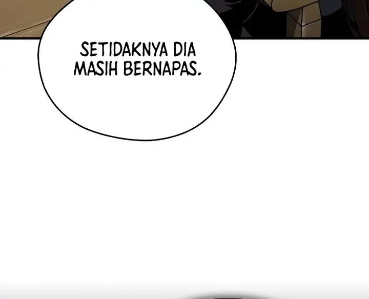 Martial Wild West Chapter 92 - halaman 21