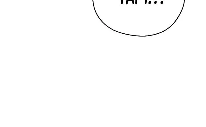 Martial Wild West Chapter 92 - halaman 31