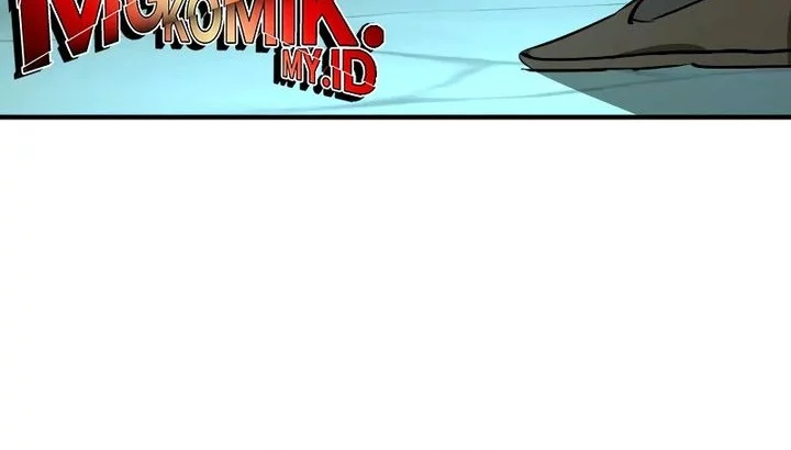 Martial Wild West Chapter 92 - halaman 42