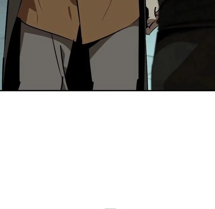 Martial Wild West Chapter 92 - halaman 46