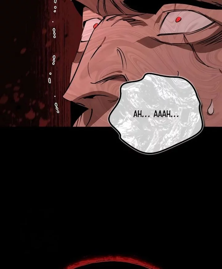 Martial Wild West Chapter 92 - halaman 60