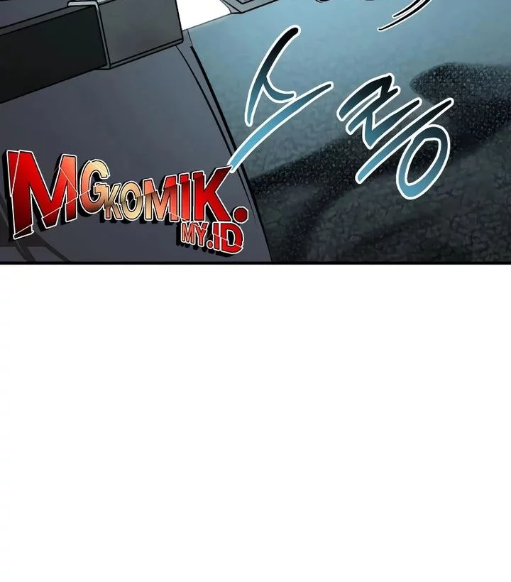 Martial Wild West Chapter 92 - halaman 68