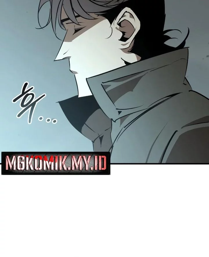 Martial Wild West Chapter 92 - halaman 78