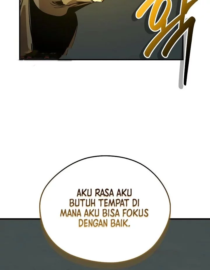 Martial Wild West Chapter 92 - halaman 82