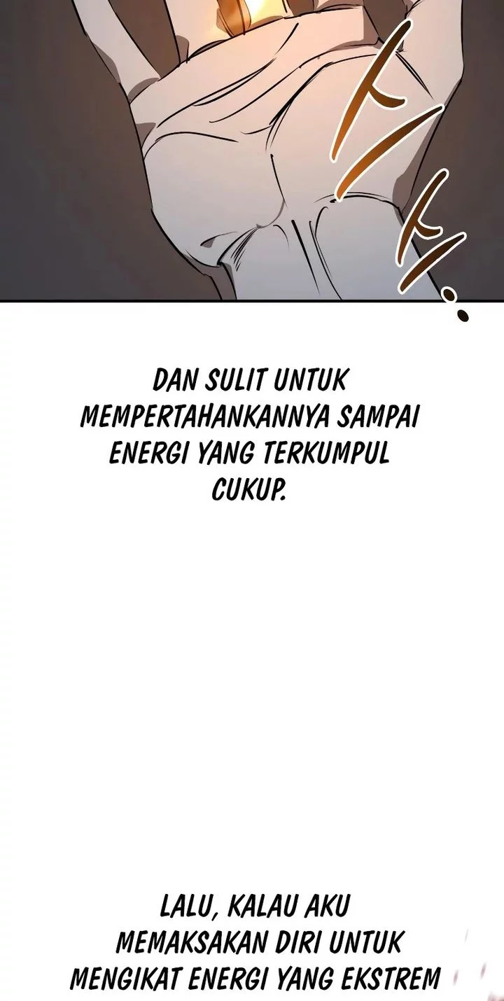 Martial Wild West Chapter 93 - halaman 12