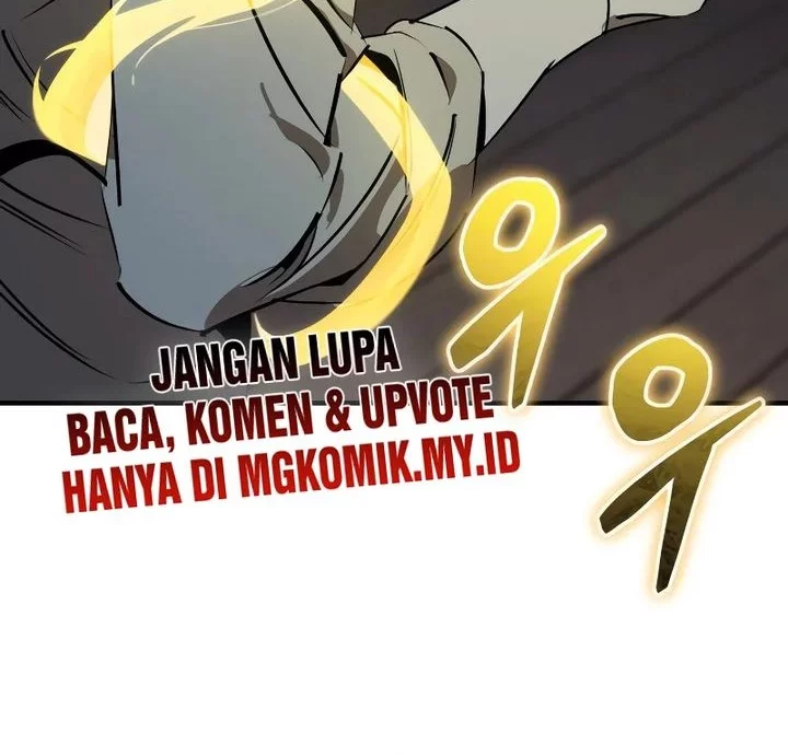 Martial Wild West Chapter 93 - halaman 26