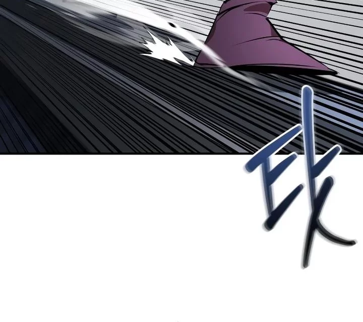 Martial Wild West Chapter 93 - halaman 32