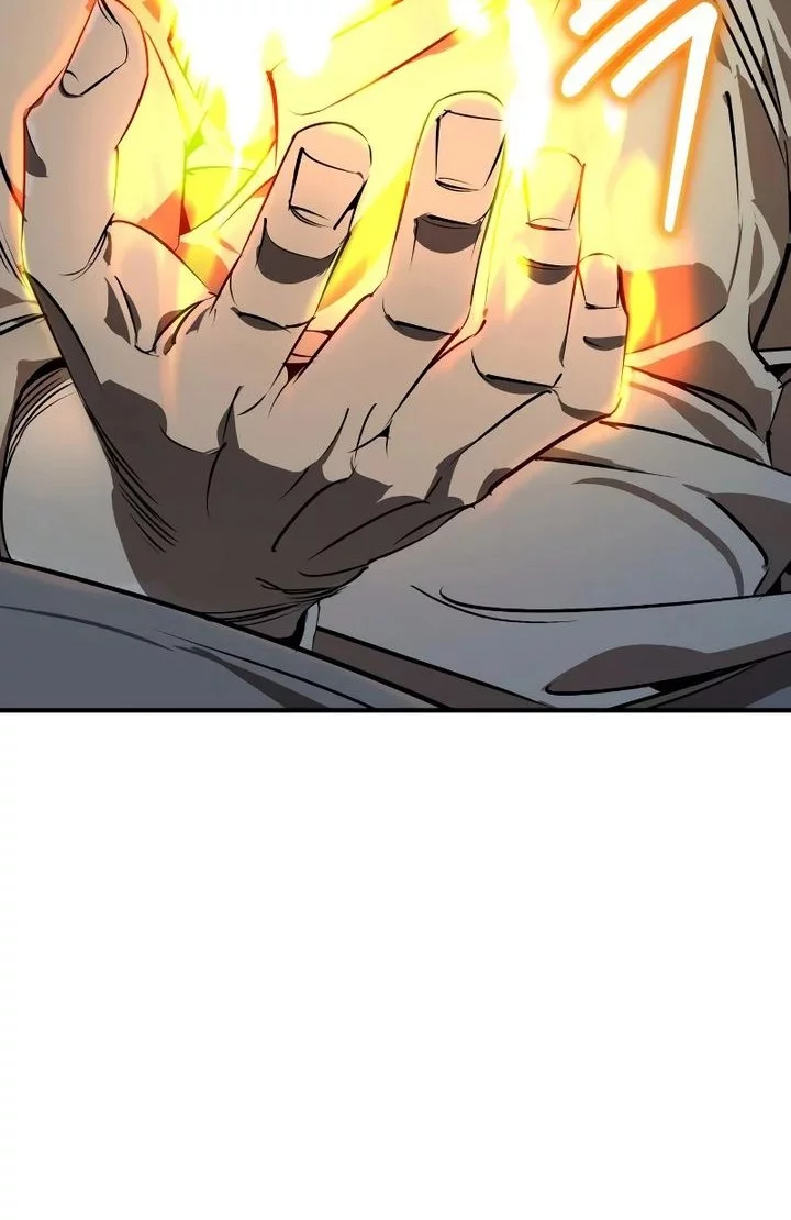 Martial Wild West Chapter 93 - halaman 4