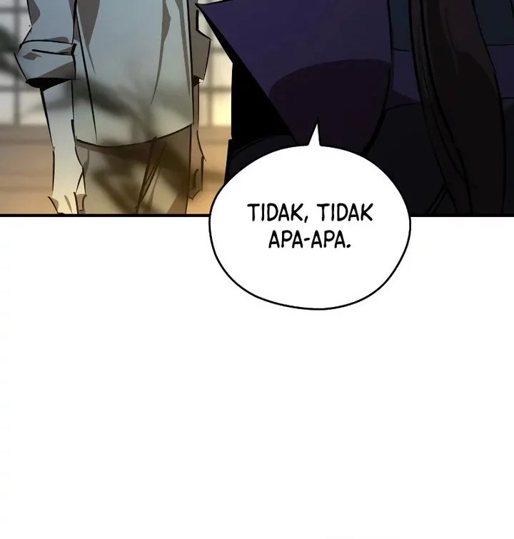 Martial Wild West Chapter 93 - halaman 44