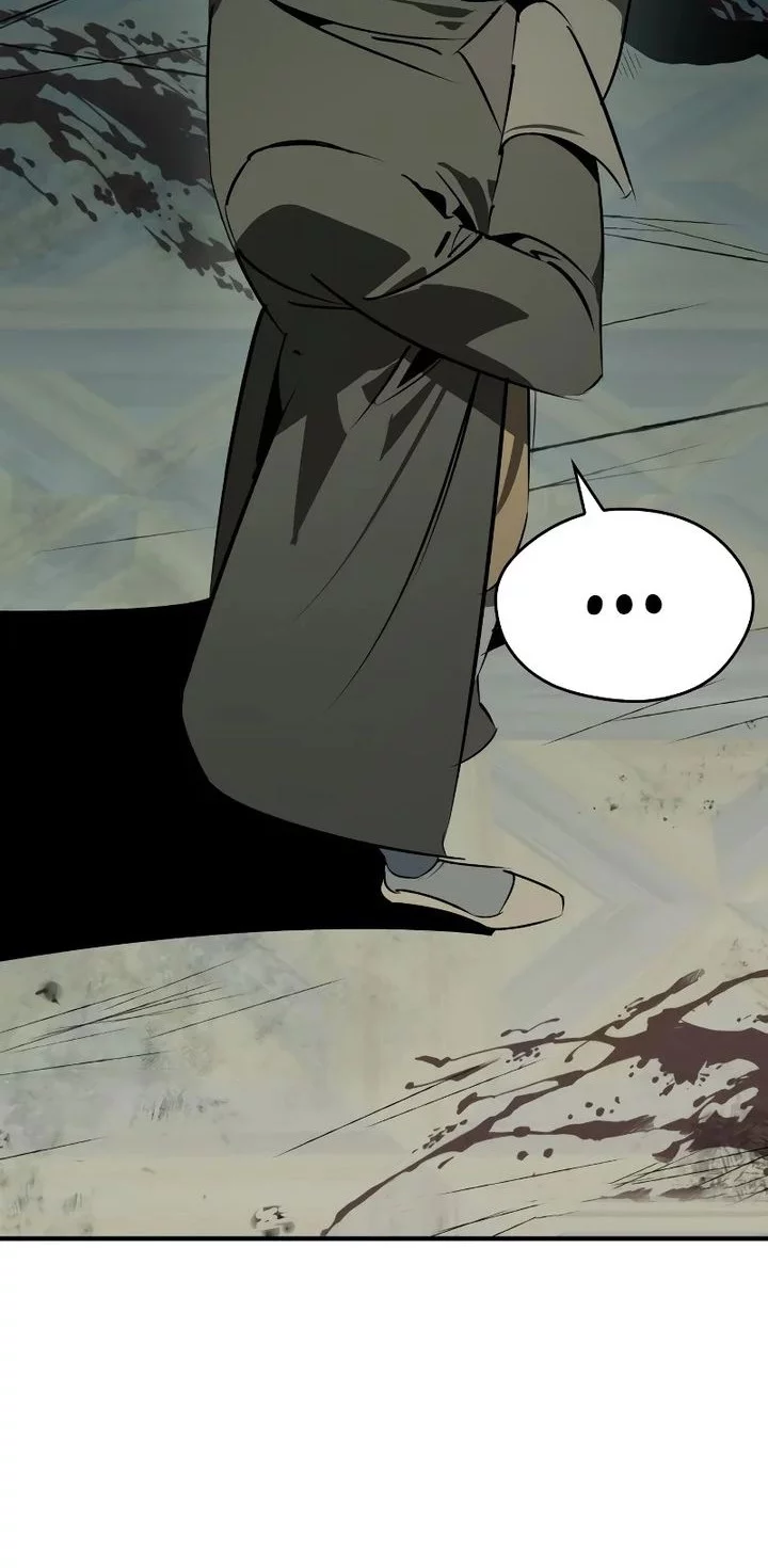 Martial Wild West Chapter 93 - halaman 60