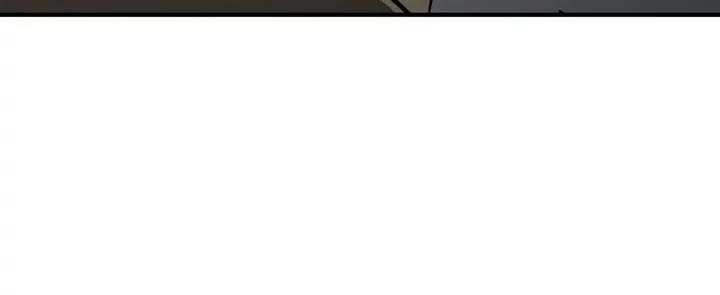Martial Wild West Chapter 93 - halaman 62