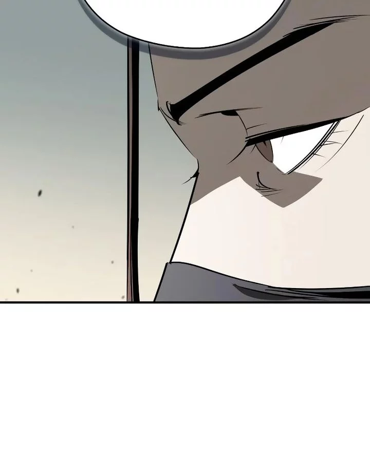 Martial Wild West Chapter 93 - halaman 64