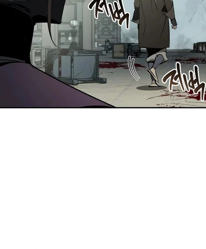 Martial Wild West Chapter 93 - halaman 66