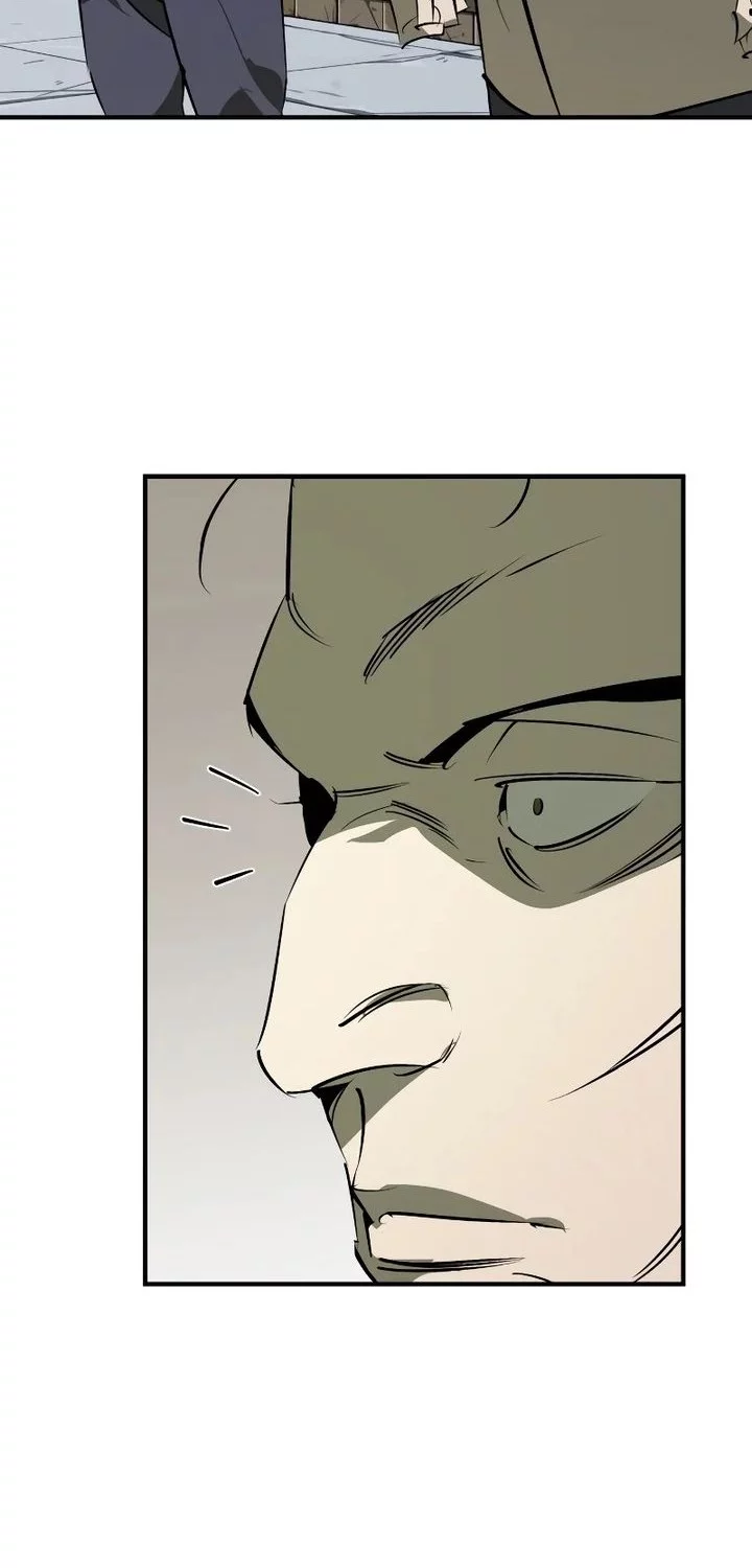 Martial Wild West Chapter 93 - halaman 78